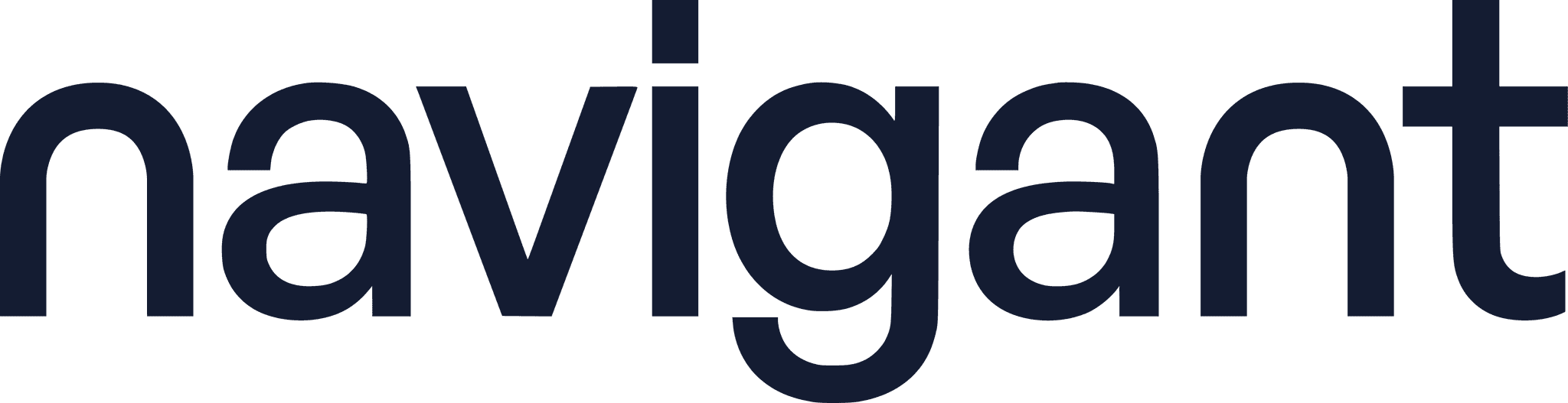 Navigant